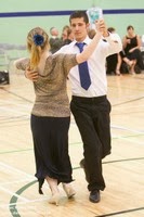 East Sussex Dance   dance classes in Lewes 1075494 Image 4